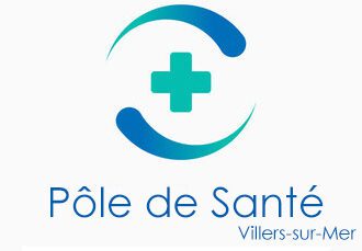 Pole Santé