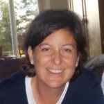 Dr. Anne-Sophie GENAIN