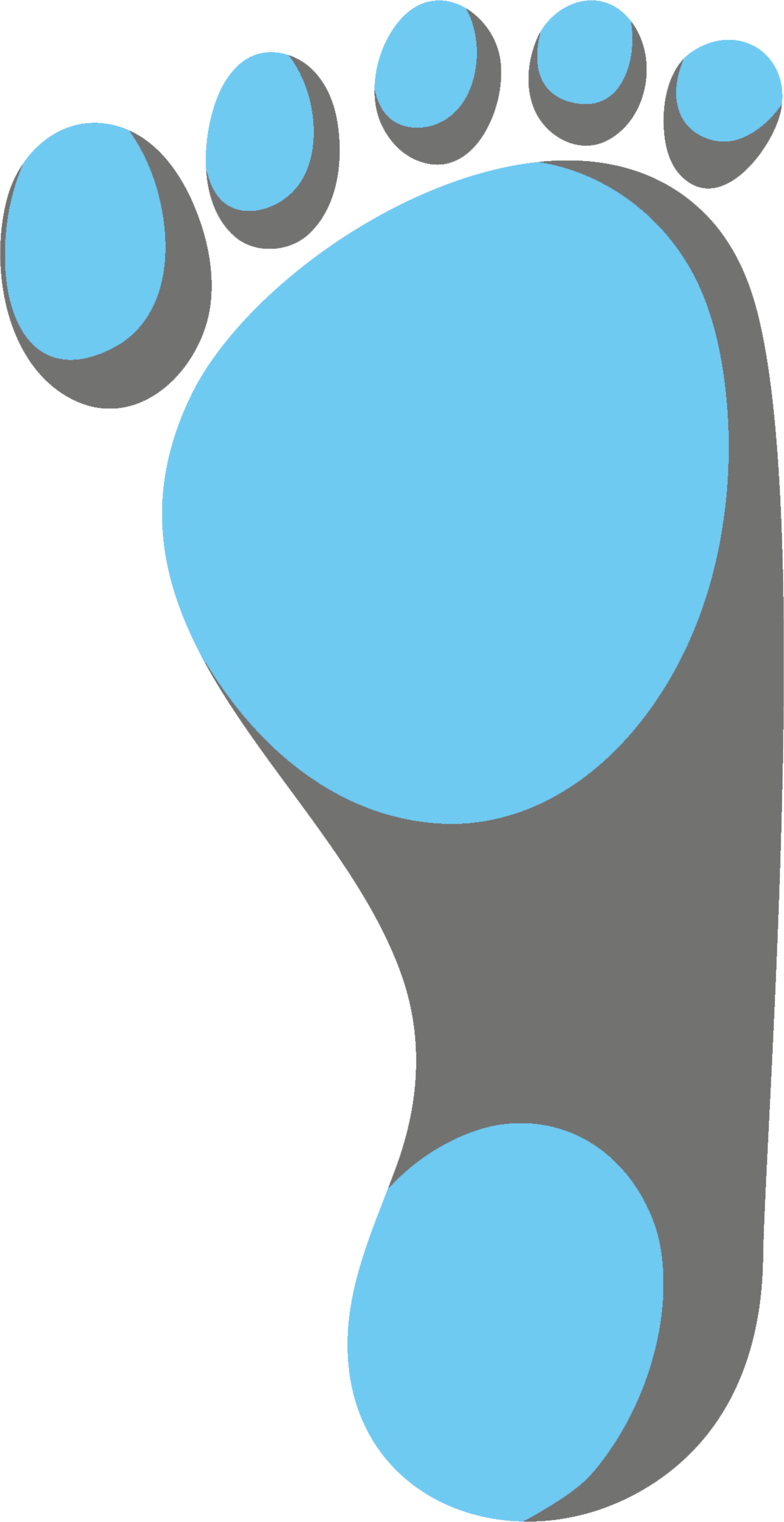 Podologue